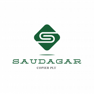 SaudagarCopier_Logo