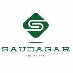 cropped-SaudagarCopier_Logo-1.png