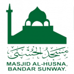 SaudagarCopier_AL-Husna