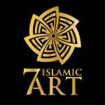 SaudagarCopier_Kufistore