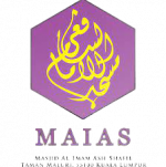 SaudagarCopier_MAIAS