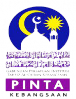 SaudagarCopier_PINTA