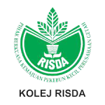 KOLEJ RISDA