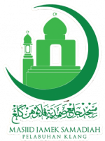 SaudagarCopier_Samadiah