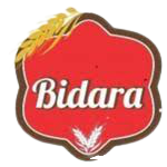 SaudagarCopier_bidara