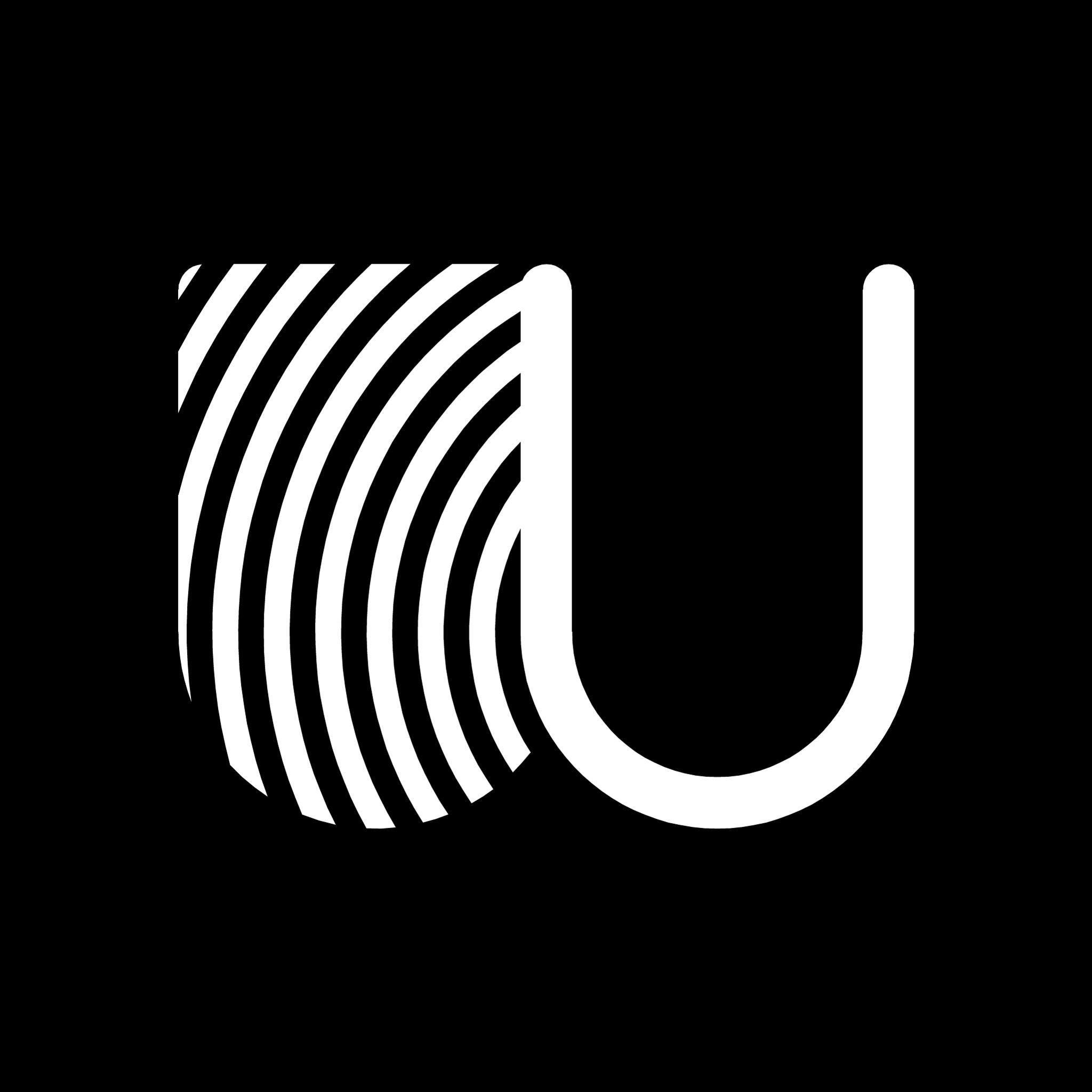 SaudagarCopier_Wooot Carpenter